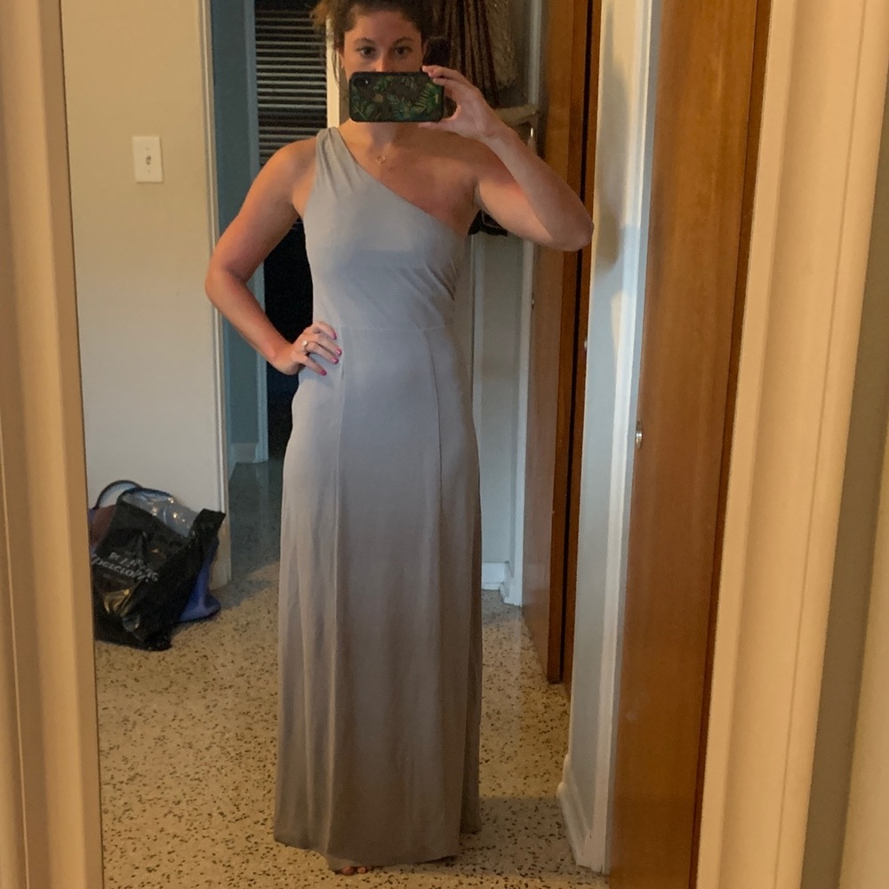 Show Me Your MuMu one should dress